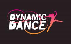 Dynamic Dance Halloween 'Thriller' Dance Workshop! image