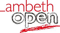 Lambeth Open 2015 image