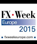 FX Week Europe image