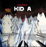 Classic Album Sundays presents Radiohead ‘Kid A’ image