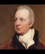 George Hibbert M.P. (1757-1837) and the Defence of British Slavery image