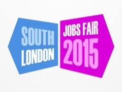 South London Jobs Fair 2015 image