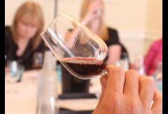 London 'New World' Wine Tasting Experience Day 'World of Wine' image