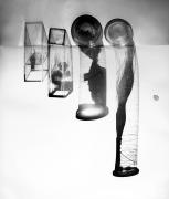 Glass Delusion exhibition talk: Artist in Conversation image