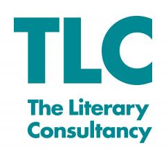 Do Writers Need Editors? A TLC and Spread the Word Panel, with Dr Susan Greenberg and Guests image