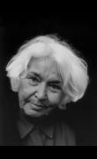 That's What She Said special with Nawal El-Saadawi image