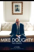 Mike Doughty (Soul Coughing)  + Guests image