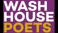 Wash House Poets: The Rainy Season! image