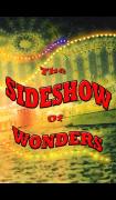 The SideShow of Wonders image