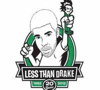 Less Than Drake 5 image