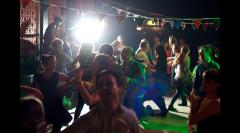 Ceilidh Nights - St Andrew's Special image