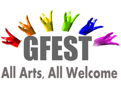 GFEST - Gaywise FESTival image