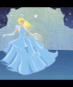 Cinderella on Ice image