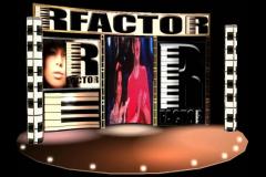 Reggae Factor Jammin 2015 image