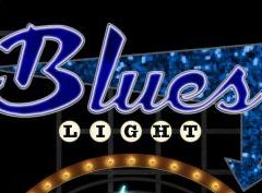 Blues Light District image