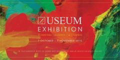 USEUM Exhibition image