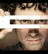 London Philharmonic Orchestra: Paul Lewis plays Beethoven image
