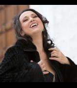 London Philharmonic Orchestra: Puccini’s Tosca and Respighi’s The Pines of Rome image