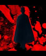 Jack The Ripper Walking Tour image