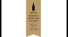 Baileys Women's Prize For Fiction Marks 20 Years With "Best Of The Best Live" image
