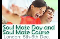 Soul Mate Course image