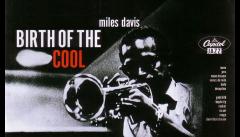 BopFest - Miles Davis "Birth of the Cool" image