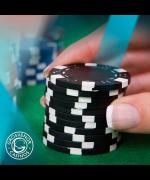 Free Casino 'Learn to play' with St Giles Grosvenor Casino image