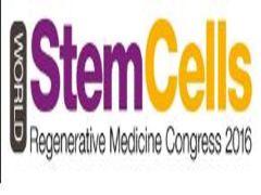 World Stem Cells and Regenerative Medicine Congress 2016 image