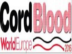 World Cord Blood Congress image