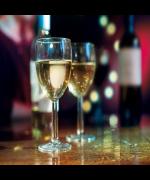 Wine Tasting Evening with Grosvenor St Giles Casino image