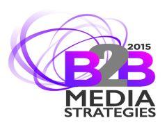 B2B Media Strategies image