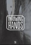 Throwing Hands Presents Live Feat. Andy Brown + Bear Paw + Olu Bliss image