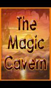 The Magic Cavern (Lunchtime Performance) image