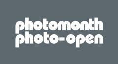 Photomonth Photo-Open image