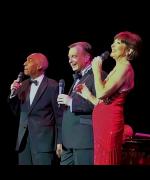 The Sinatra Centennial Concert image