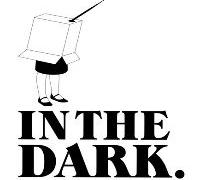 In The Dark image