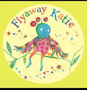 Flyaway Katie image