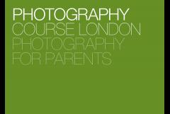 Photography for Parents image