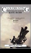 Cloudbusting - Performing The Music Of Kate Bush image