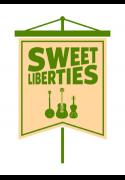 Sweet Liberties image
