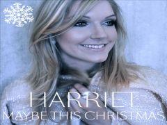 The Electric Carousel Presents HARRIET Live At Rah Rah Room image