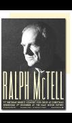Ralph's 71st Birthday Benefit Concert image