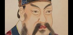 Too Big To Print: The Story of Yongle Dadian  image