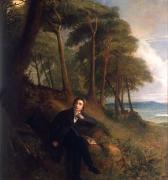Keats, Women And Wentworth Place, A Guided Tour image