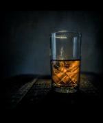 Whisky Tasting Evening: Whisky from around the world image