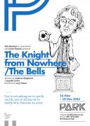 The Knight From Nowhere/ The Bells image