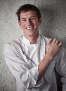 Exclusive St Andrew’s Day Dining Experience at Gaucho Piccadilly with Scottish Chef of the Year, Adam Handling image
