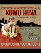 Kumu Hina (Fringe! Queer Film & Arts Fest) image