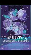 Women and the Word: The Revival Movie (Fringe! Queer Film & Arts Fest) image