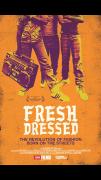 Fresh Dressed (Film Showing) image